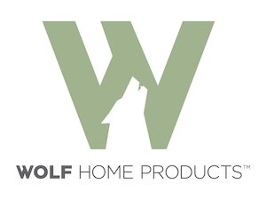 WOLF CABINETRY