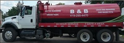 Plumbing - Plumbing Company in Richland County, OH