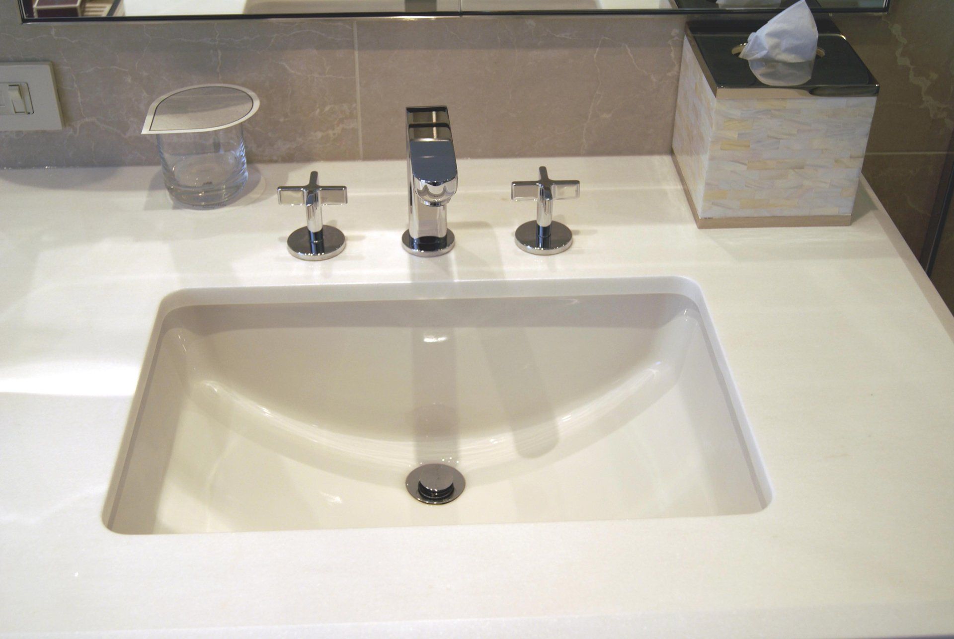 Drain Cleaning - Drain Cleaaning in Richland County, Ohio Drain Cleaning - Drain Cleaaning in Richland County, Ohio