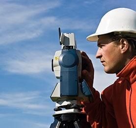 GEOBAJA INGENIERÍA - Pruebas de laboratorio