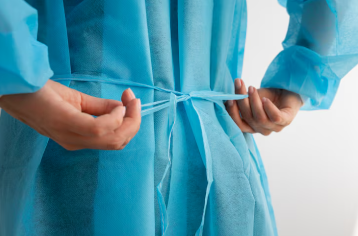 Cirurgia de hérnia de disco em Nova Iguaçu