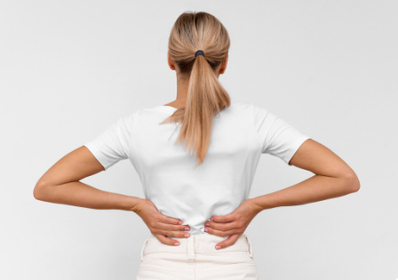 Cirurgia de hérnia de disco na Barra da Tijuca: Quanto tempo leva para voltar às atividades?