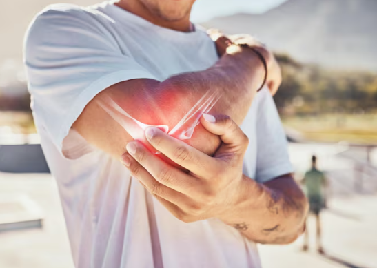 Médico para vermelhidão e dor nas articulações em Nova Iguaçu