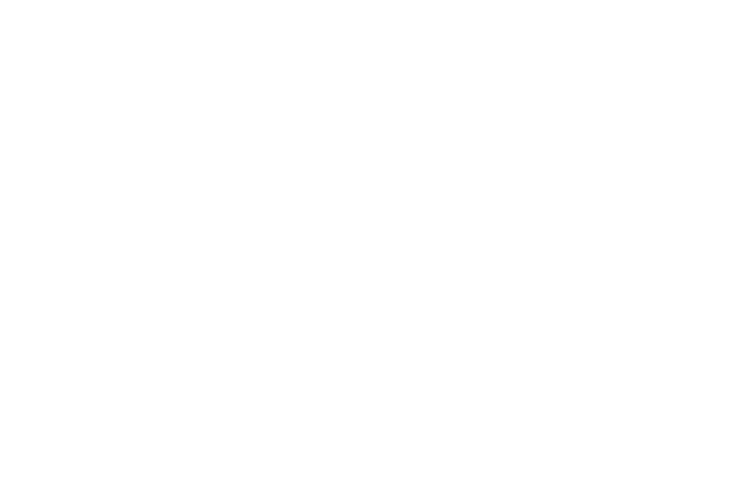 Instituto de neurocirurgia de Nova Iguaçu