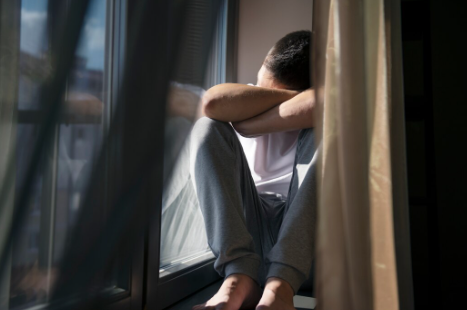 Tratamento para depressão na Barra da Tijuca