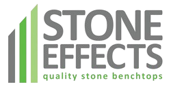 Stonemason Sunshine Coast