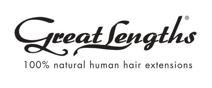 GREAT LENGTHS HUMAN HAIR EXTENSIONS