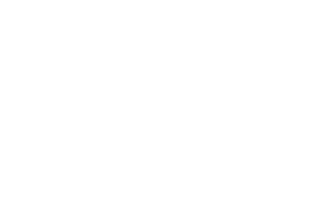 Mississippi Lawn Care Logo