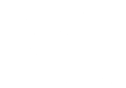 Mississippi Lawn Care Logo