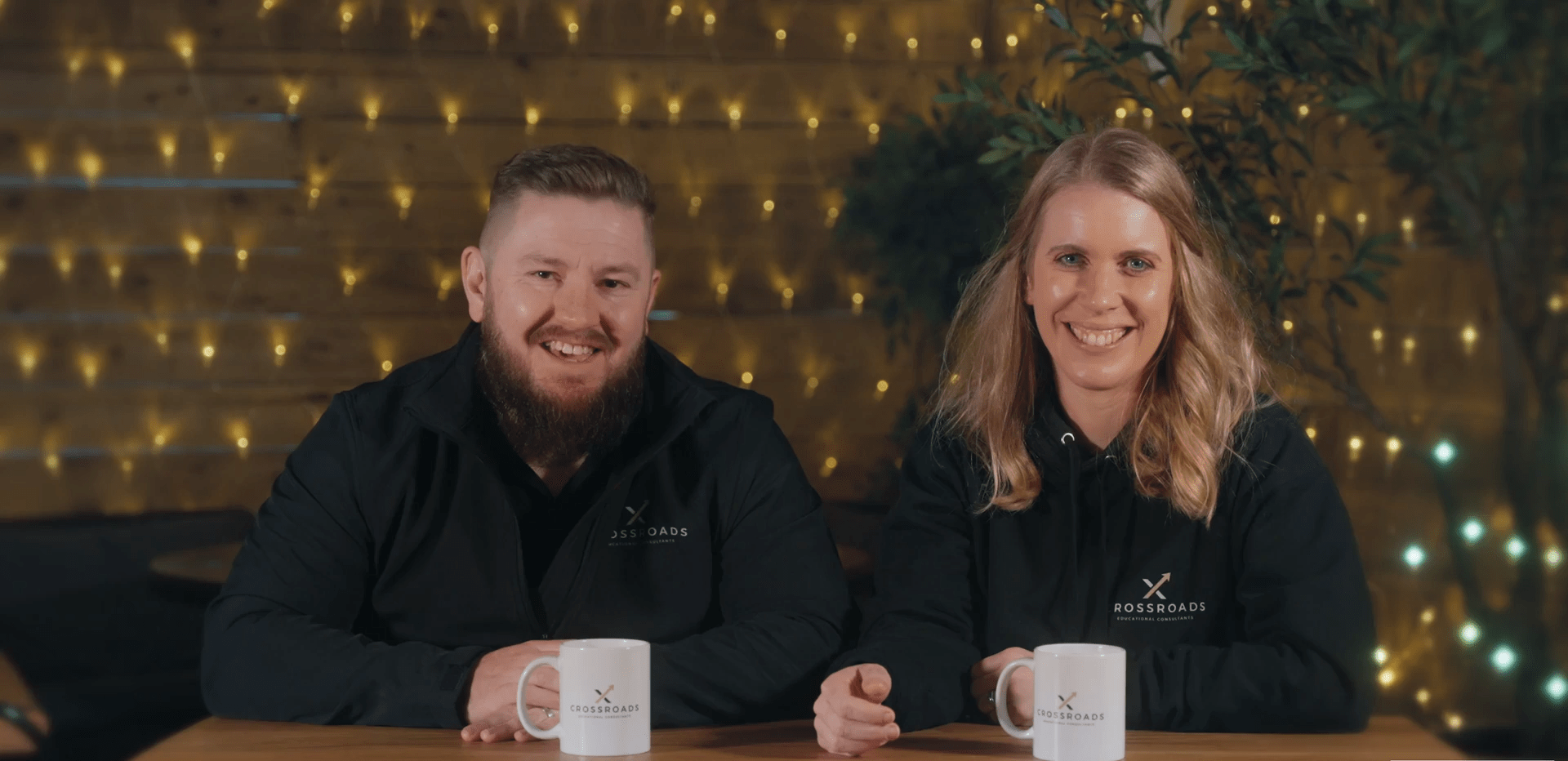 Delivering home education in Wales