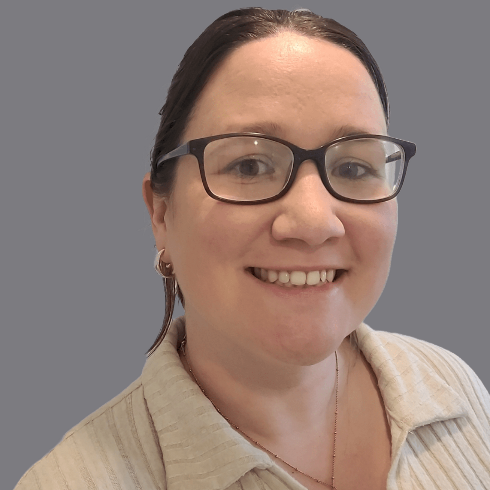 Image of Abby Klammer