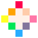 Jump into Coding with PICO-8 — Game-Build Your Future!