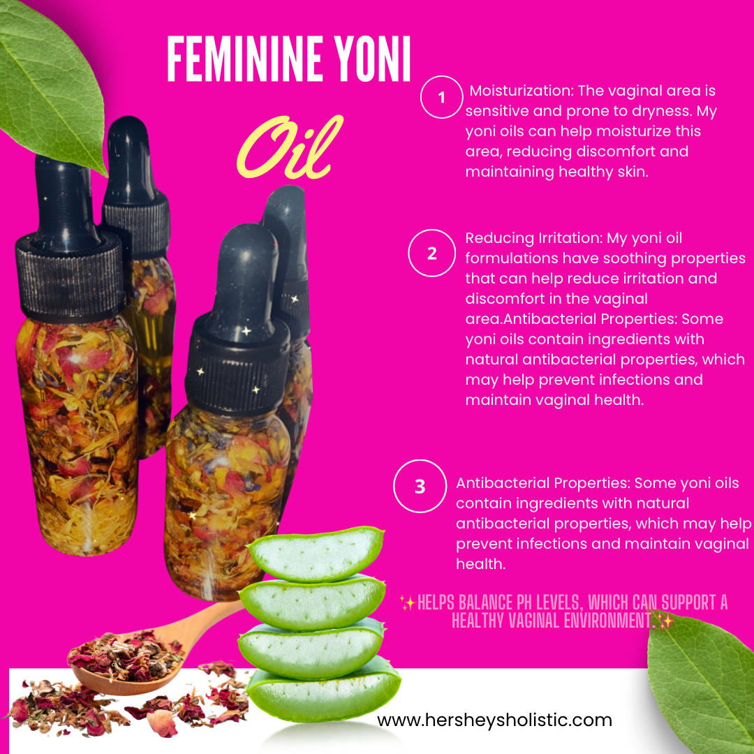 yoni-feminine-oil