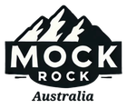 Mock Rock Australia