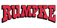 Rumpke