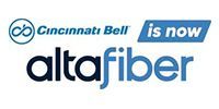 Altafiber