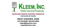 Kleem Inc