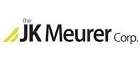 The JK meurer corp.