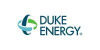 Duke energy