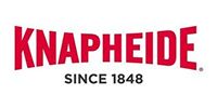 Knapheide