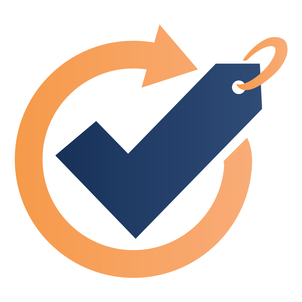 Affordable Straightforward Pricing