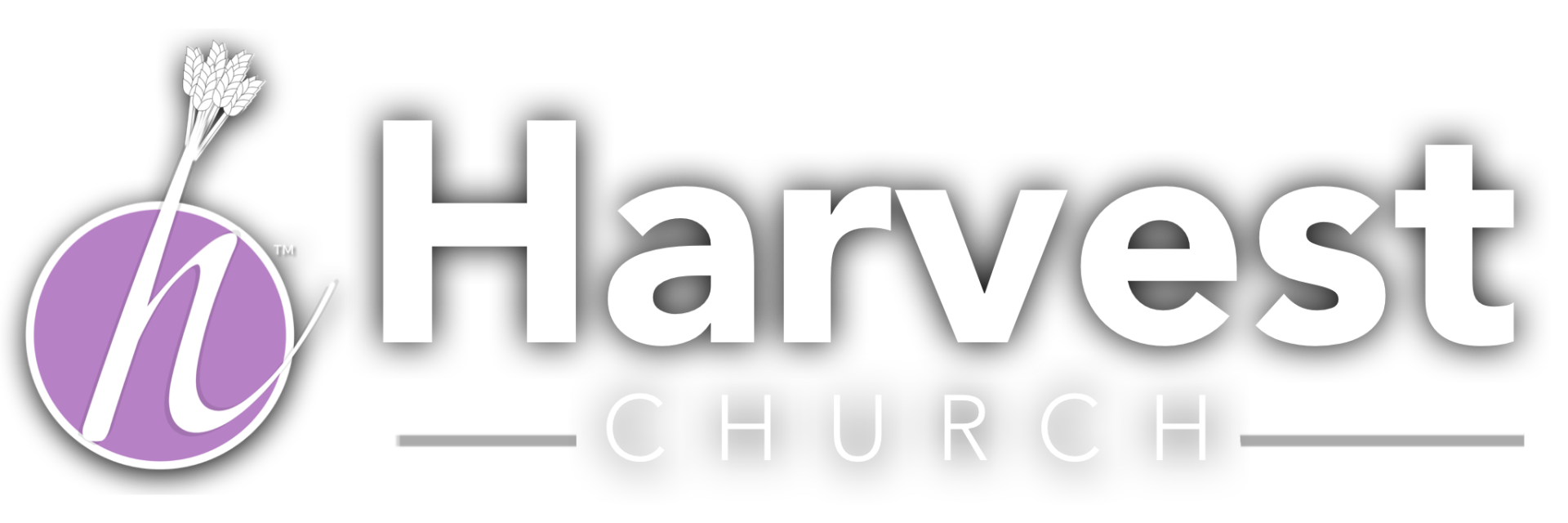 Harvest Church - Online Home