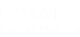 Horatio Strategy & Management
