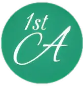 Remedial Massage Therapist in Maroochydore