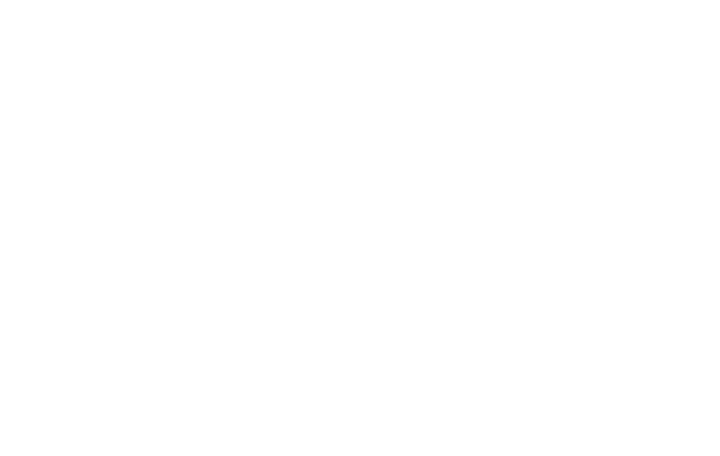 Beep Beep LLC logo