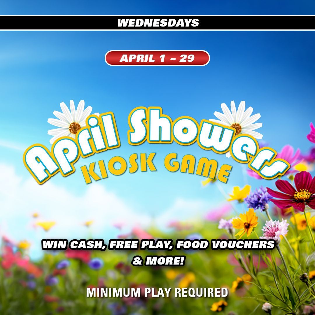 Promotional graphic: Ladies & Couples Night every Wednesday, 5-8 PM. Prizes, free play. Dates: Jan 7, 14, 21, 28.