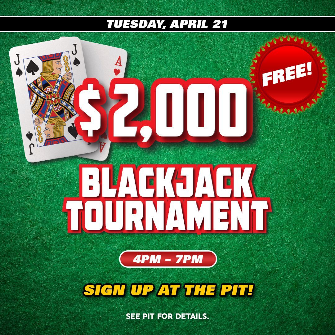 Promotional graphic: Ladies & Couples Night every Wednesday, 5-8 PM. Prizes, free play. Dates: Jan 7, 14, 21, 28.