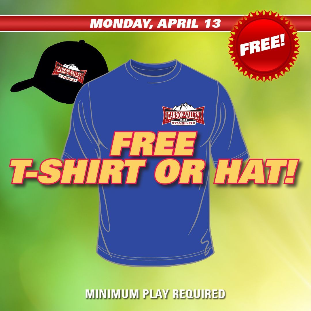 Happy New Year kiosk game promotion. Win up to $2,026! Blue background with confetti, money, and January 1 date.