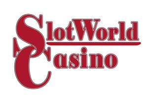 casino arizona human resources