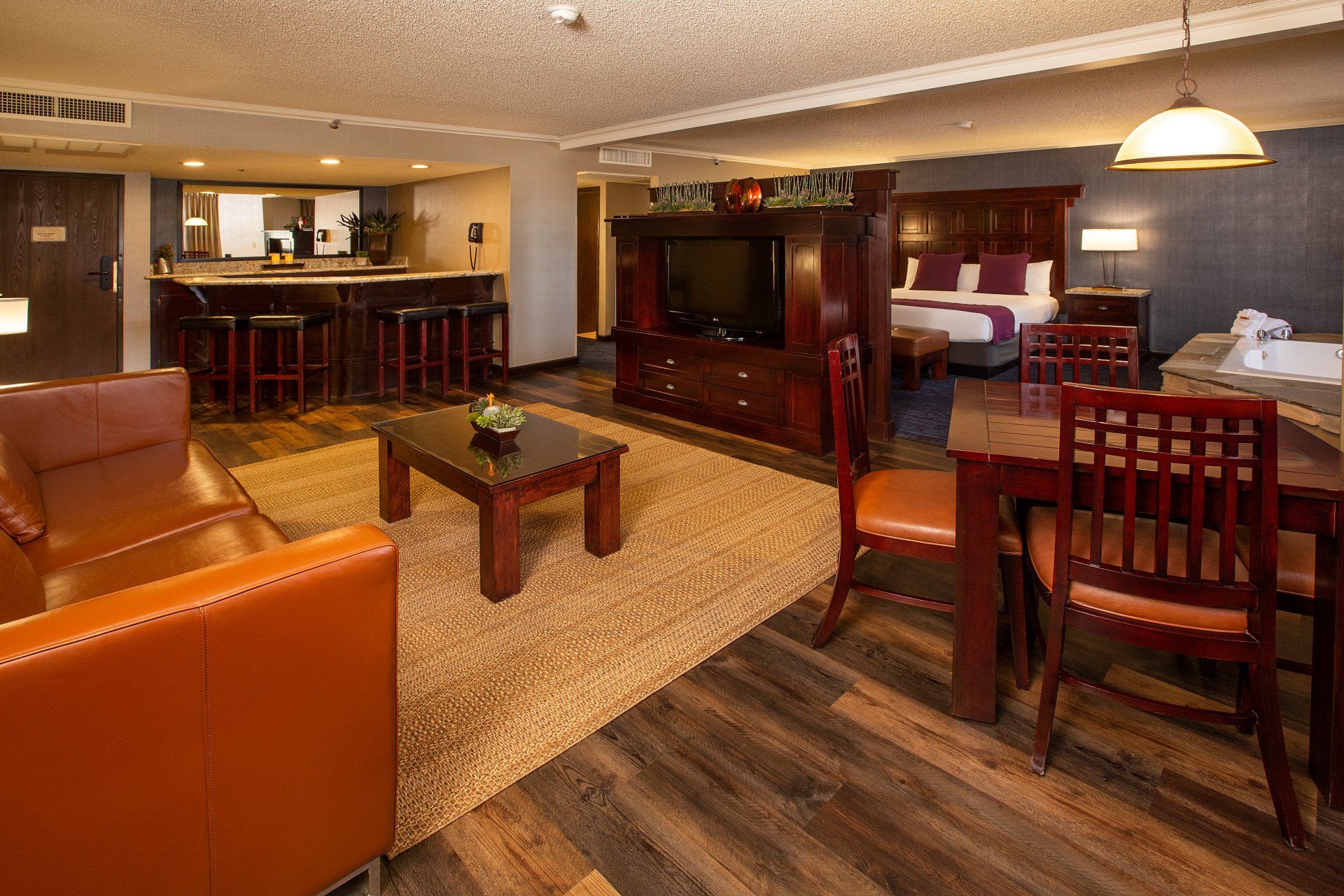 Carson valley inn casino