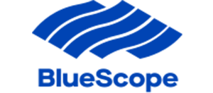 Bluescope