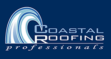 Coastal Roofing Professionals