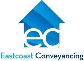 ec
