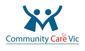 Community Care Vic