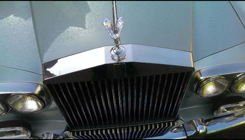 Val-tech Solutions 1