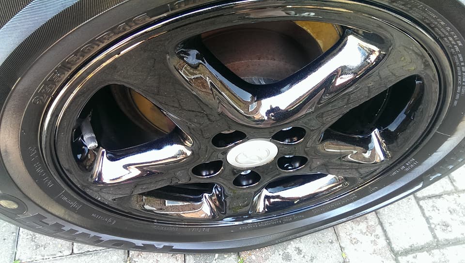 Val-tech Solutions 6