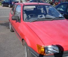 Val-tech Solutions 1