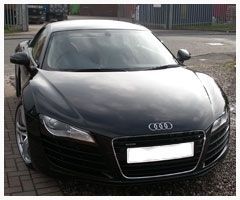 Val-tech Solutions 4