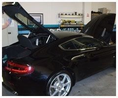 Val-tech Solutions 5