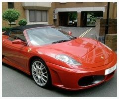 Val-tech Solutions 6