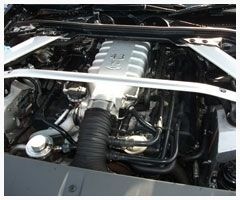 Val-tech Solutions 7