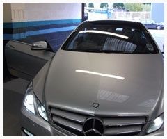 Val-tech Solutions 8