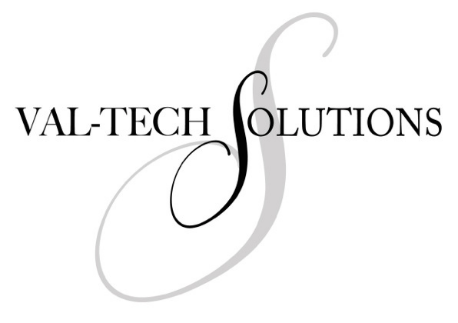 Val-tech Solutions