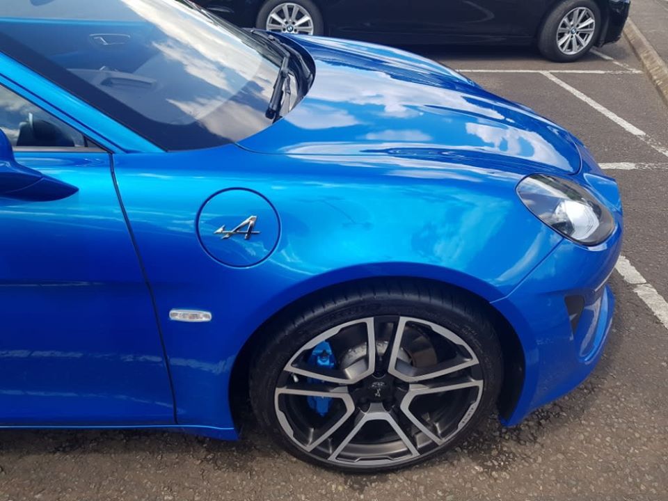 Val-tech Solutions 5