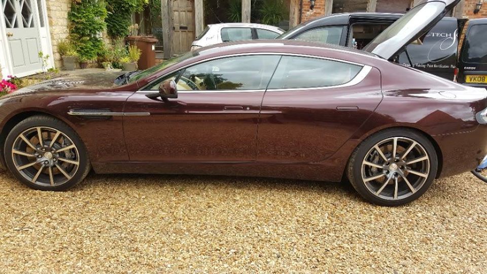 Val-tech Solutions 2