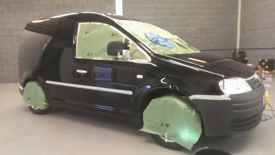 Val-tech Solutions 4